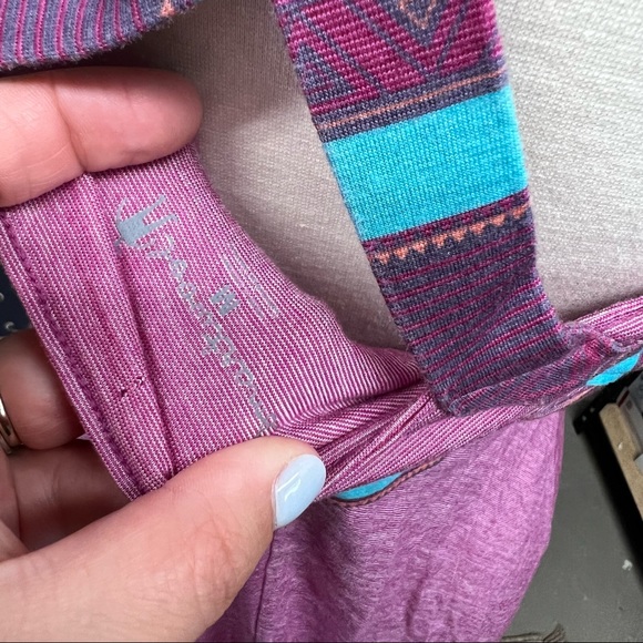 Smartwool Dress - Picture 4 of 4